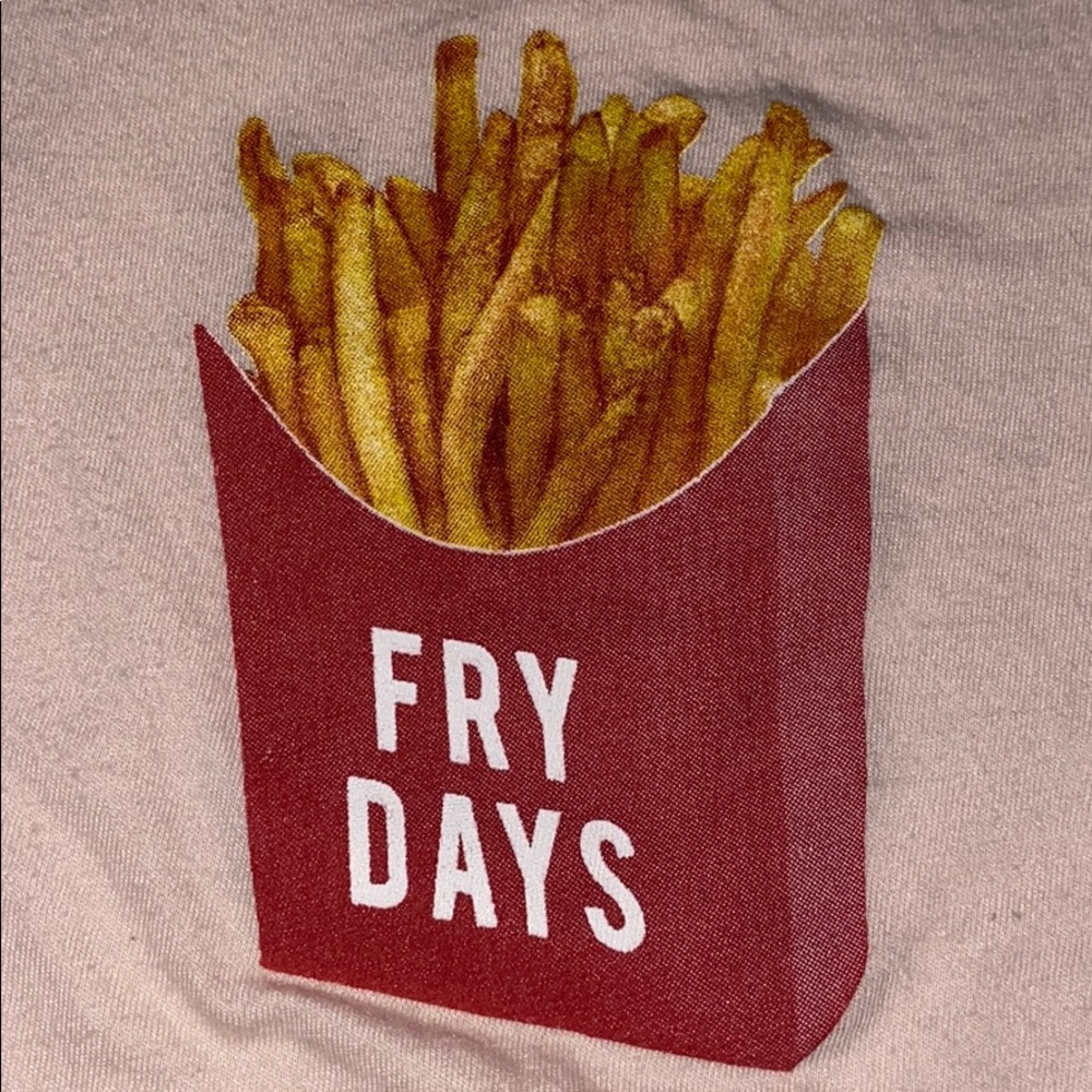 Shirt - Picture 2 of 3